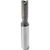 shumee Visokohitrostni rezalnik za mizarstvo 8 x 2 x 6 x 19 mm