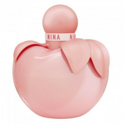 Nina Ricci Nina Rose Eau De Toilette 50 ml za žene