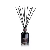 Dr. Vranjes Rosso Nobile Polnilo za aroma difuzor 500 ml