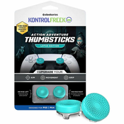 SteelSeries Action Lotus TLBCLR Kit PS5 7102-PS5
