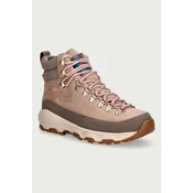 Columbia čevlji treking ženski NEWTON ALPINE