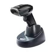 Honeywell - POS SKE MTR 1472G Honeywell - bežicni BT QR
