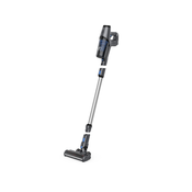 Rowenta rucni usisivac RH6921 WO X-PERT 3.60