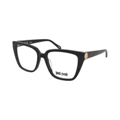 Okvirji za očala Just Cavalli VJC186 0700