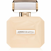Jennifer Lopez One parfemska voda za žene 30 ml