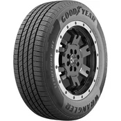 Goodyear Wrangler Territory HT ( 255/70 R17 112T )