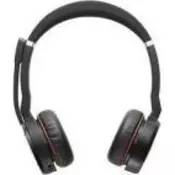 Jabra Evolve 75 SE