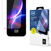 3M Xiaomi 15T Pro 5G - 3mk StratCore700