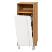 Ceramica lux Tara Hrast vertikala 40x107 korpa 300298