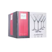 Luminarc Illum caša cocktail 30cl ( L7562 )