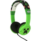OTL Technologies Minecraft Slušalke za otroke