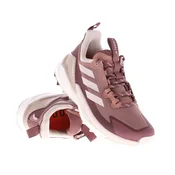 adidas Terrex Free Hiker 2.0 Low Ženske Pohodniški čevlji