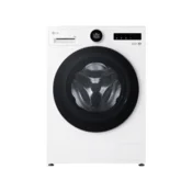 LG F4X9009TWCE Perilica rublja s prednjim punjenjem