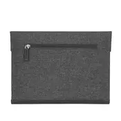 RIVACASE torba za prenosnik MacBook Pro in ostale Ultrabooke 13.3 8803 črna
