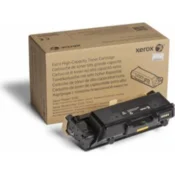 Xerox Črn toner WC3345/ PHASER 3330/3335/3345 za 3.000 kopij