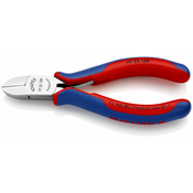 KNIPEX Secice kose