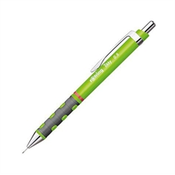 ROTRING Tehnička olovka Tikky 0.5 (7134) zelena