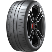 Hankook Ventus S1 Evo Z X K129A ( 245/35 R21 96Y XL 4PR *, SoundAbsorber, z letvijo za zascito platisca (MFS) SBL )