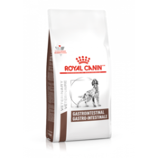 Royal Canin VHN Dog Gastrointestinal 15 kg