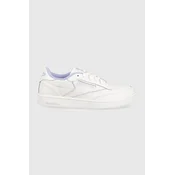 Otroške superge Reebok Classic CLUB C