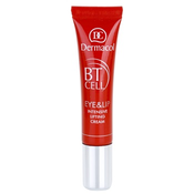 Dermacol BT Cell Eye&Lip Intensive Lifting Cream krema za ucvršcivanje oko ociju i usana 15 ml za žene