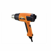 Villager VLN 200 Industrijski fen 1800 W