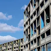 The Wedding Present - 24 Songs (White Label) (3 LP + DVD)
