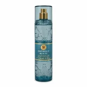 Bath & Body Works Imperfect Beauty pršilo za telo za ženske 236 ml