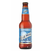 N-*PIVO BLUE MOON 0.33L -24/1-