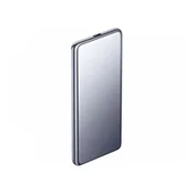 Xiaomi bhr9535gl ultra slim 5000mah gl Power bank ( 60990 )