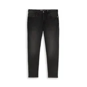 TOM TAILOR DENIM Kavbojke BRYDEN antracit