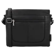 Beagles Benidorm 24655 Black