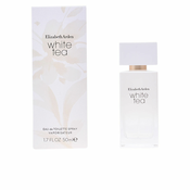 Parfem za žene Elizabeth Arden White Tea EDT (50 ml)