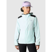 THE NORTH FACE W RUN WIND JACKET