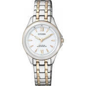 Ure Citizen ES4024-52A