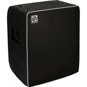 Ampeg SVT-212AV Cover