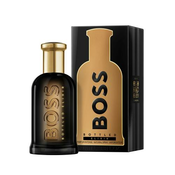 HUGO BOSS Boss Bottled Elixir 100 ml parfem za muškarce