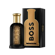 HUGO BOSS Boss Bottled Elixir 100 ml parfum za moške