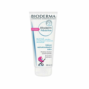 Bioderma mleko za telo (beba) Atoderm preventiv 200 ml