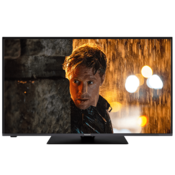 PANASONIC Televizor TX-55HX580E SMART (Crni) LED 55 (139.7 cm) 4K Ultra HD DVB-T/T2/C/S/S2