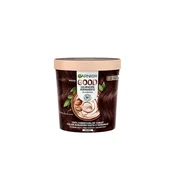 Garnier Good Permanent Color 3.12 Chestnut Blueberry 1 U