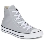 Converse Chuck Taylor All Star Siva
