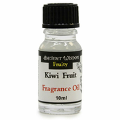 Mirisno ulje Kiwi Fruit 10 mlMirisno ulje Kiwi Fruit 10 ml