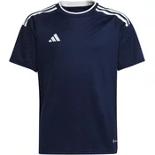 Dres adidas CAMPEON 23 JSYY