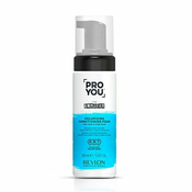 Revlon Professional Pro You The Amplifier (Volumizing Conditioner Foam) 165 ml