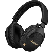 Marshall Monitor III A.N.C. Black Brezžične slušalke On-ear (Kot novo)