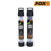 Edges Arma Mesh Wide 22mm x 7m (CAC716)