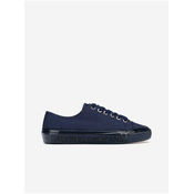 Destinee Sneakers Calvin Klein Jeans - Women