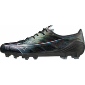 Kopacke Mizuno Alpha Made in Japan FG