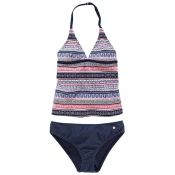 s.Oliver Junior Bikini, modra